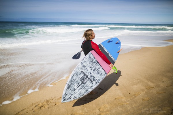 NAH-SKWELL SURF HV CPF TRI FIN FCS 16/17>